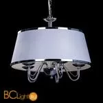 Подвесной светильник Arte Lamp Furore A1150SP-5CC