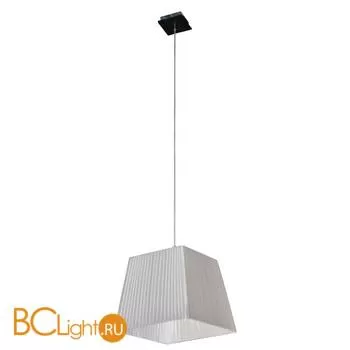 Подвесной светильник Arte Lamp Fusion A1295SP-1BK
