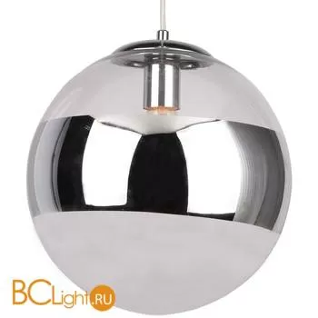 Подвесной светильник Arte Lamp Galactica A1582SP-1CC