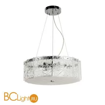 Подвесной светильник Arte Lamp Galatea A1222SP-6CC