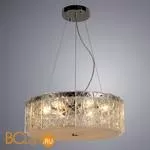 Подвесной светильник Arte Lamp Galatea A1222SP-6CC - Фото 0