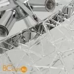 Подвесной светильник Arte Lamp Galatea A1222SP-6CC - Фото 1