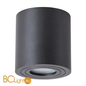 Спот Arte Lamp Galopin A1460PL-1BK