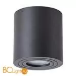 Спот Arte Lamp Galopin A1460PL-1BK