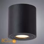 Спот Arte Lamp Galopin A1460PL-1BK - Фото 1