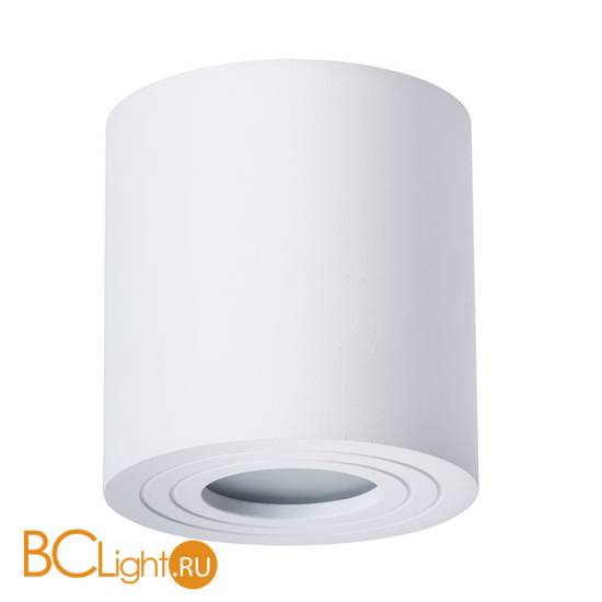 Спот Arte Lamp Galopin A1460PL-1WH