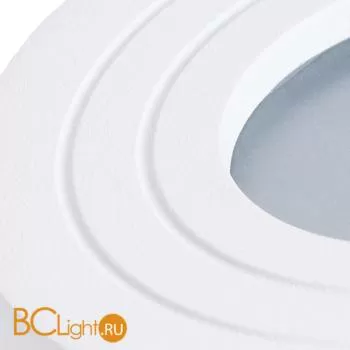 Спот Arte Lamp Galopin A1460PL-1WH - Фото 1