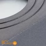 Спот Arte Lamp Galopin A1461PL-1BK - Фото 1