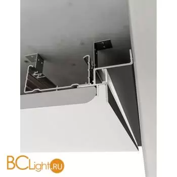 Профиль Arte Lamp gap A610206 - Фото 2