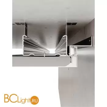 Профиль Arte Lamp gap A610206 - Фото 3