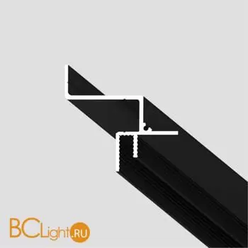 Профиль Arte Lamp gap A610206 - Фото 1