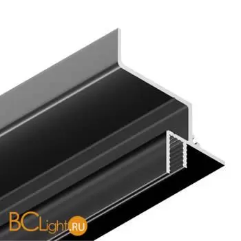 Профиль Arte Lamp gap A610206 - Фото 0