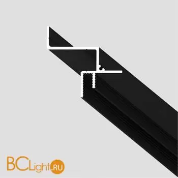 Профиль Arte Lamp gap A610206