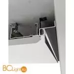 Профиль Arte Lamp gap A610206 - Фото 2