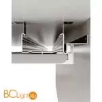 Профиль Arte Lamp gap A610206 - Фото 3