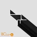 Профиль Arte Lamp gap A610206 - Фото 1