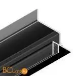 Профиль Arte Lamp gap A610206 - Фото 0