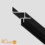 Профиль Arte Lamp gap A610206