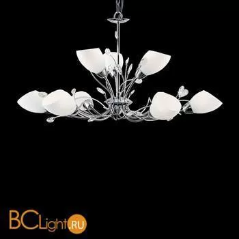 Люстра Arte Lamp GARDENIA A2766LM-9CC