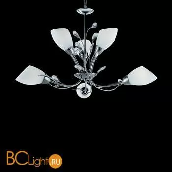 Люстра Arte Lamp GARDENIA A2766LM-6CC