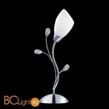 Настольный светильник Arte Lamp GARDENIA A2766LT-1CC