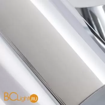 Потолочный светильник Arte Lamp Gavroche A1511PL-2CC - Фото 0