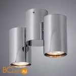 Потолочный светильник Arte Lamp Gavroche A1511PL-2CC - Фото 1