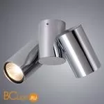 Потолочный светильник Arte Lamp Gavroche A1511PL-2CC - Фото 2