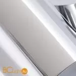 Потолочный светильник Arte Lamp Gavroche A1511PL-2CC - Фото 0