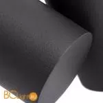 Накладной точечный светильник Arte Lamp Gavroche A1511PL-2BK - Фото 2