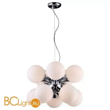 Подвесной светильник Arte Lamp Gelataio A2560SP-10CC