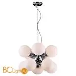 Подвесной светильник Arte Lamp Gelataio A2560SP-10CC