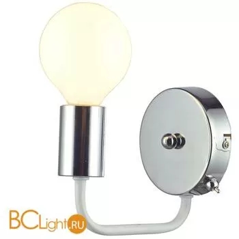 Бра Arte Lamp Gelo A6001AP-1WH