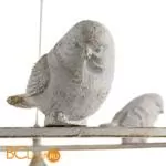 Люстра Arte Lamp Gemelli A2150SP-5WG - Фото 1