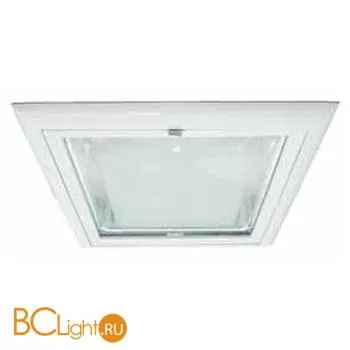 Потолочный светильник Arte Lamp GENERAL A8044PL-2WH