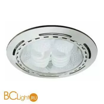 Потолочный светильник Arte Lamp GENERAL A8075PL-2SS