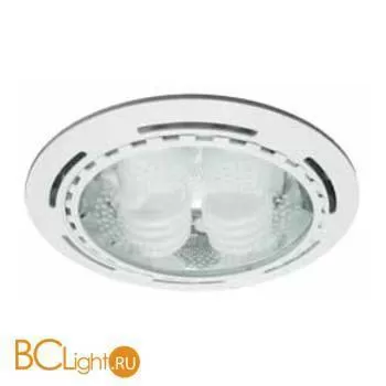 Потолочный светильник Arte Lamp GENERAL A8075PL-2WH
