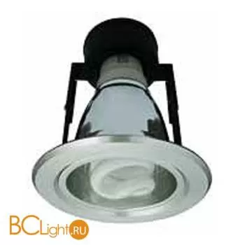 Потолочный светильник Arte Lamp GENERAL A8044PL-1SI