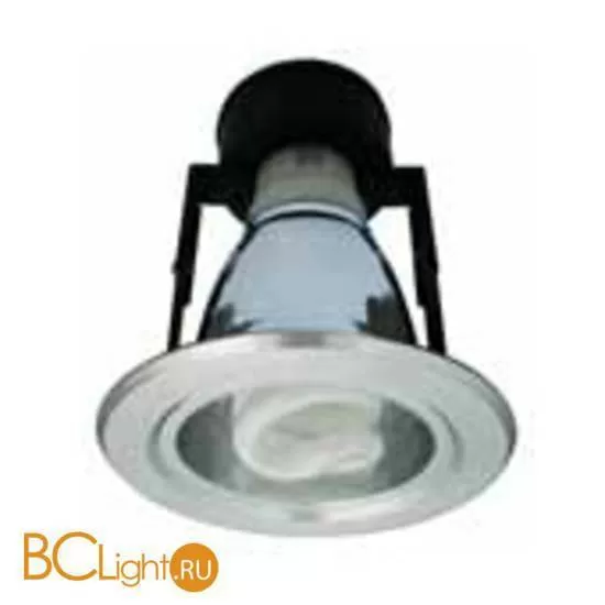 Потолочный светильник Arte Lamp GENERAL A8043PL-1SI