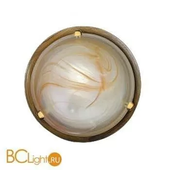 Потолочный светильник Arte Lamp GERMANIKA A3946PL-2GO