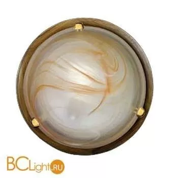 Потолочный светильник Arte Lamp GERMANIKA A3956PL-3GO