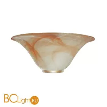 Настенный светильник Arte Lamp GERMANIKA A3932AP-1GO