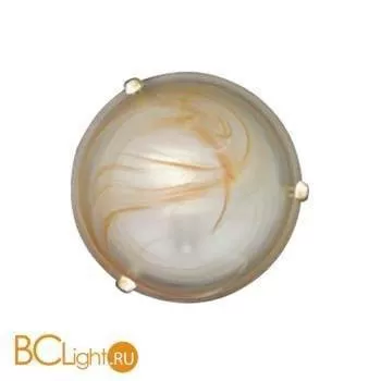 Потолочный светильник Arte Lamp GERMANIKA A3940PL-2GO