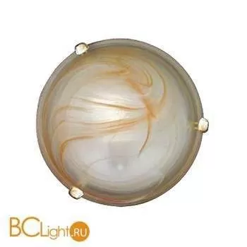 Потолочный светильник Arte Lamp GERMANIKA A3950PL-3GO