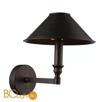Бра Arte Lamp Giordano A2398AP-1BA