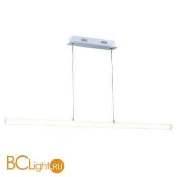 Подвесной светильник Arte Lamp Giorno A9304SP-1WH