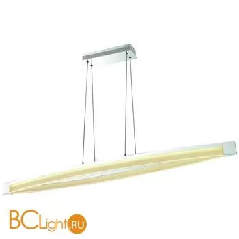 Подвесной светильник Arte Lamp Giorno A9443SP-2CC