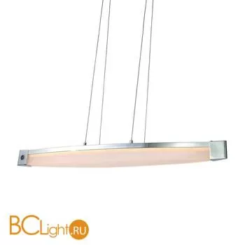 Подвесной светильник Arte Lamp Giorno A9444SP-2CC