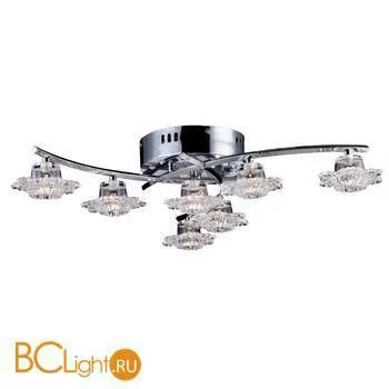 Потолочная люстра Arte Lamp Girandola A3104PL-6-1CC