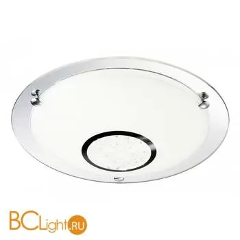 Потолочный светильник Arte Lamp Giselle A4833PL-2CC